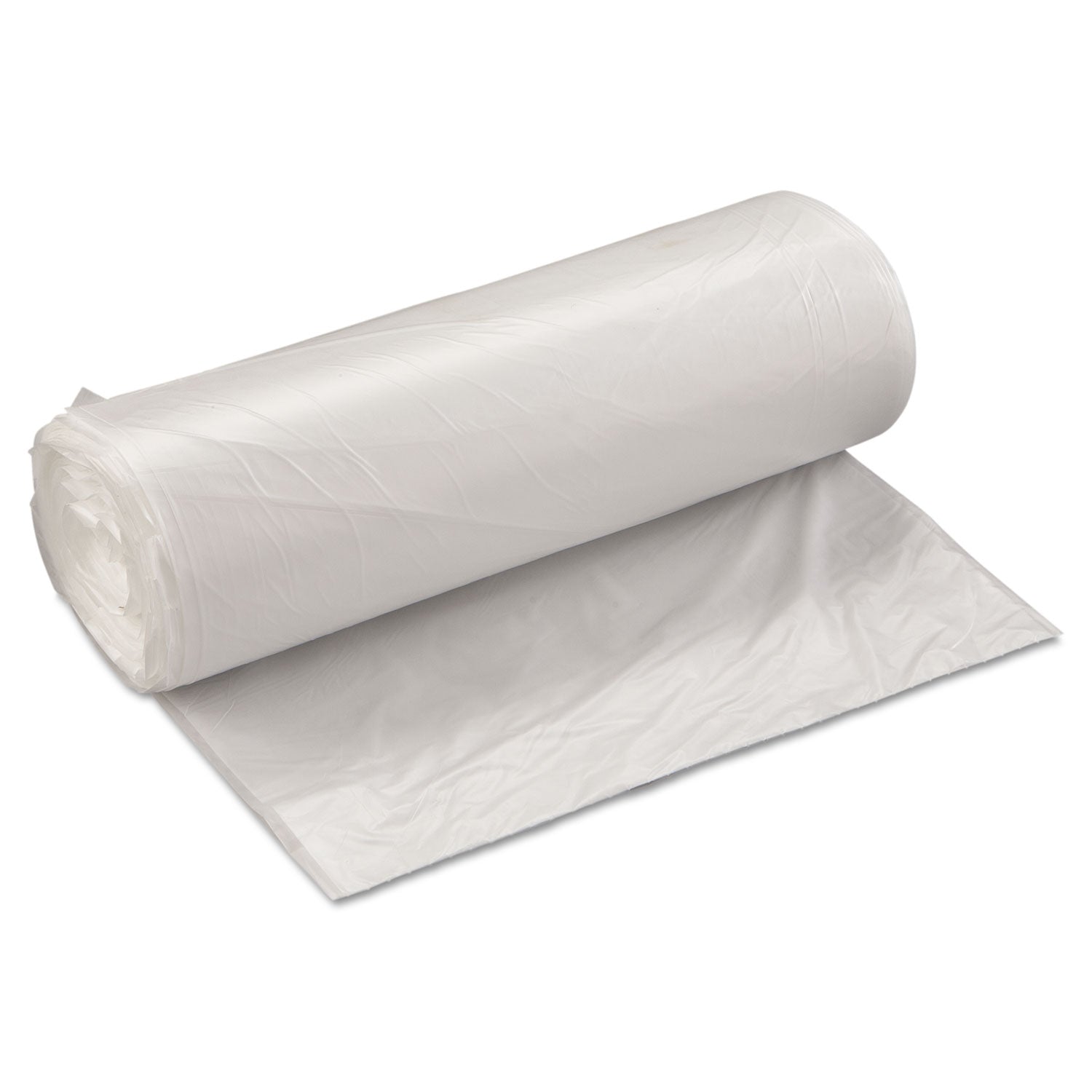 inteplastpitt-high-density-commercial-can-liners-value-pack-num-ibsvalh3860n22_1